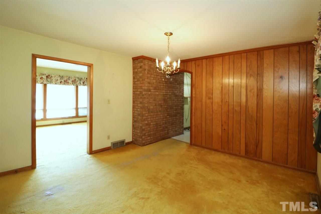3315 North New Hope Road Raleigh, NC 27604 - Photo 8 of 30