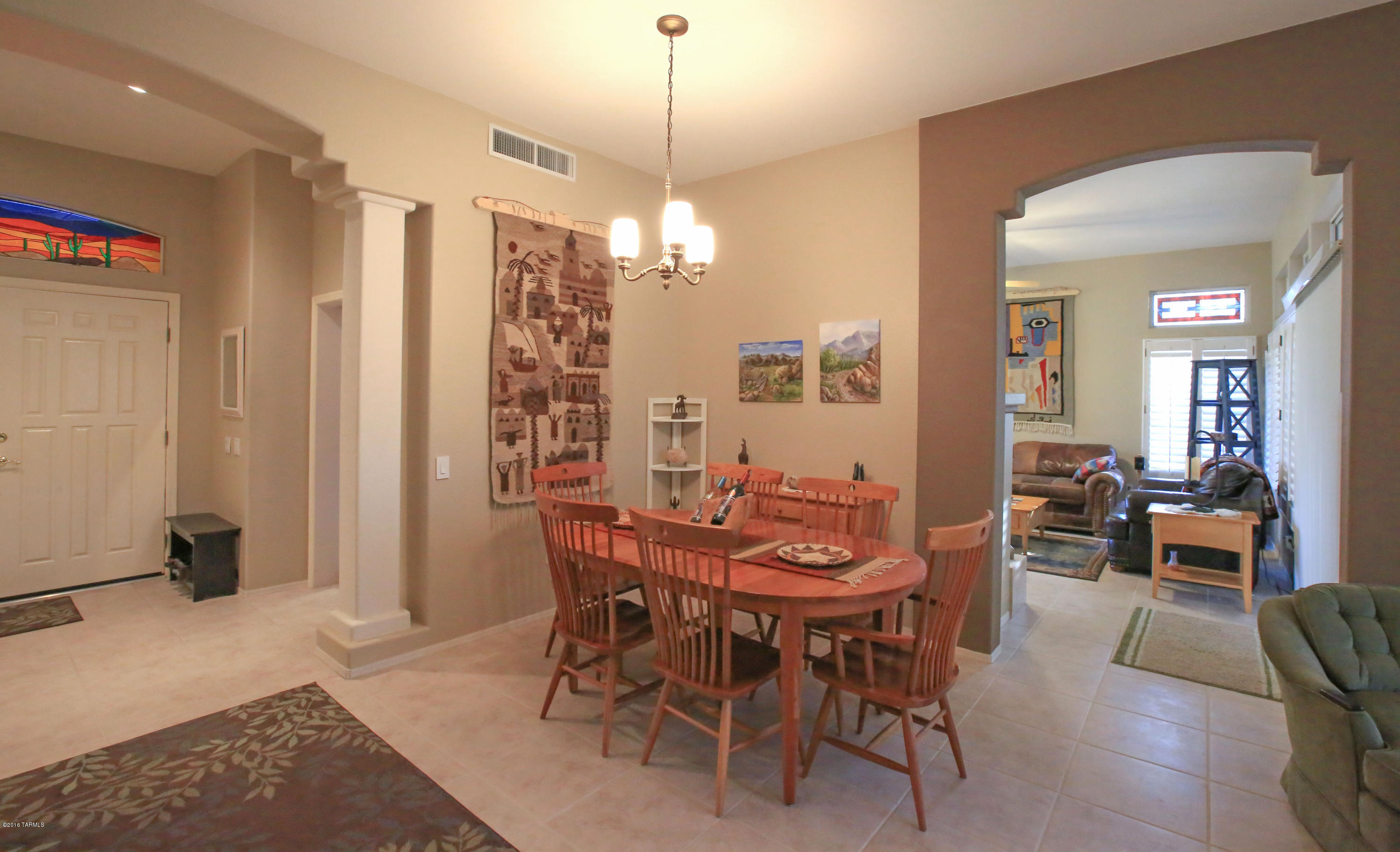 1285 East Royal Oak Road Oro Valley, AZ 85755 - Photo 7 of 34