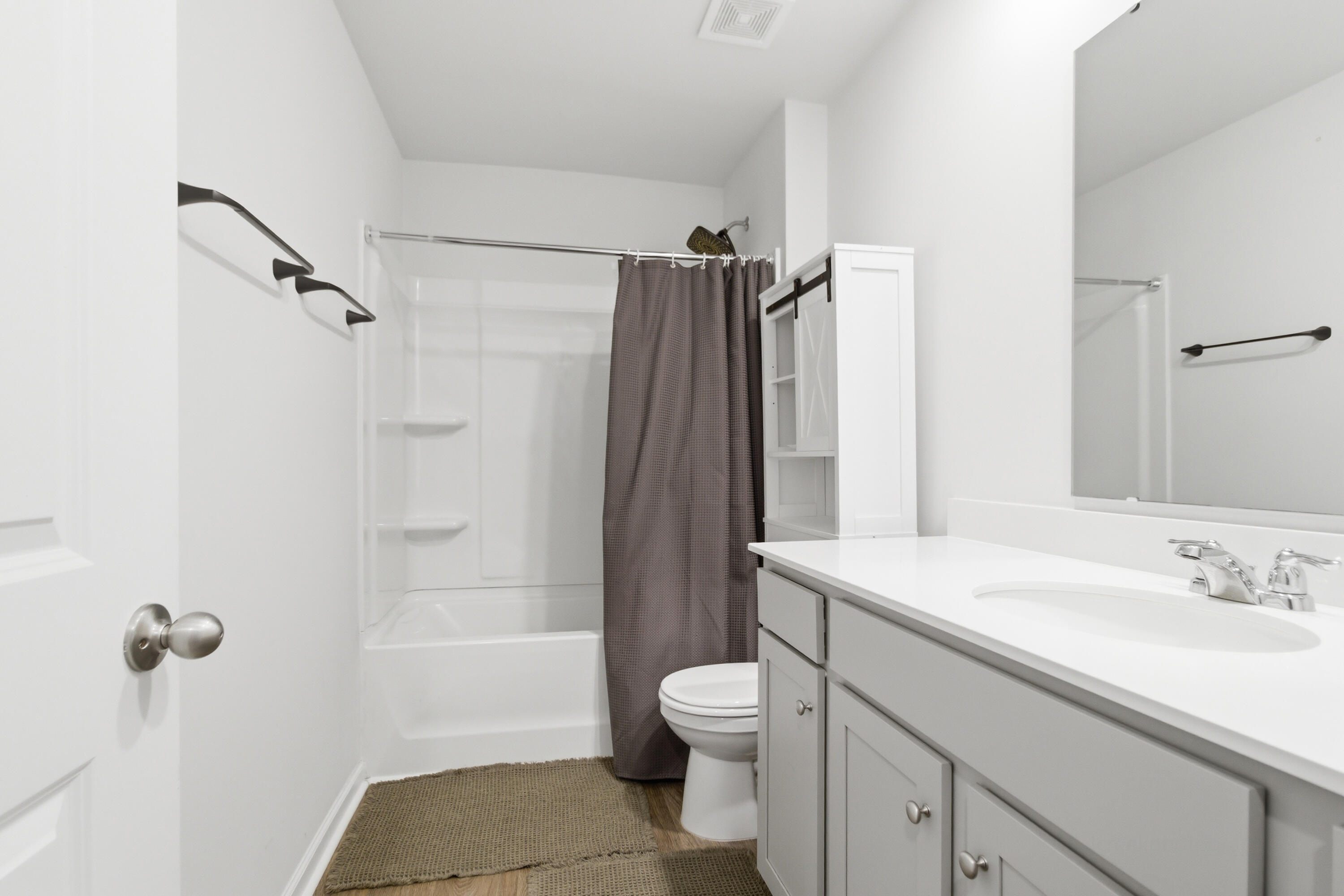 1033 Peridote Way Ladson, SC 29456 - Photo 26 of 42