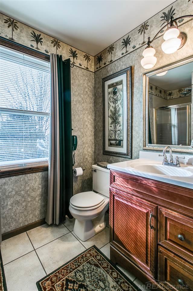 5649 Wildcat Road Croswell, MI 48422 - Photo 28 of 40