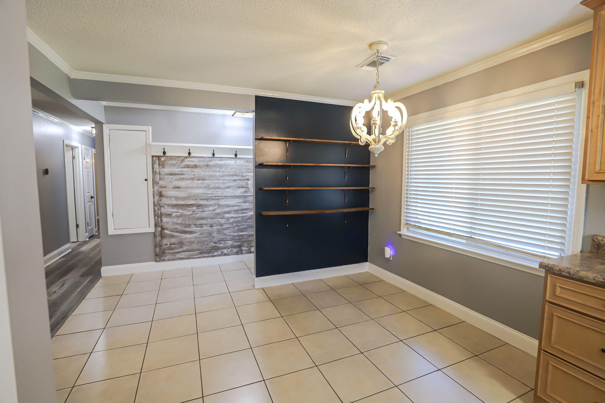 1172 Piney Grove Road Augusta, GA 30906 - Photo 10 of 31 8-web-or-mls-14-IMG_6349