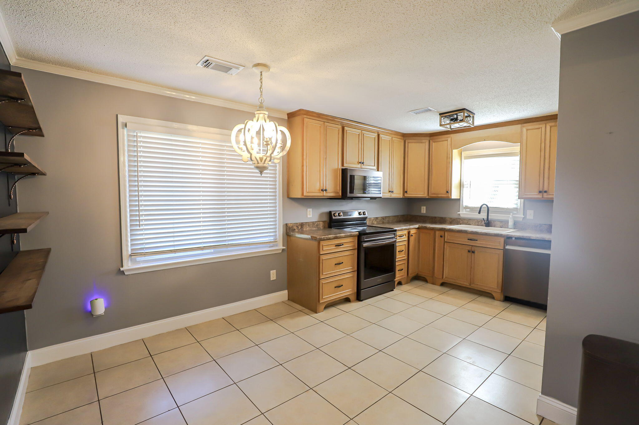 1172 Piney Grove Road Augusta, GA 30906 - Photo 11 of 31 9-web-or-mls-13-IMG_6348