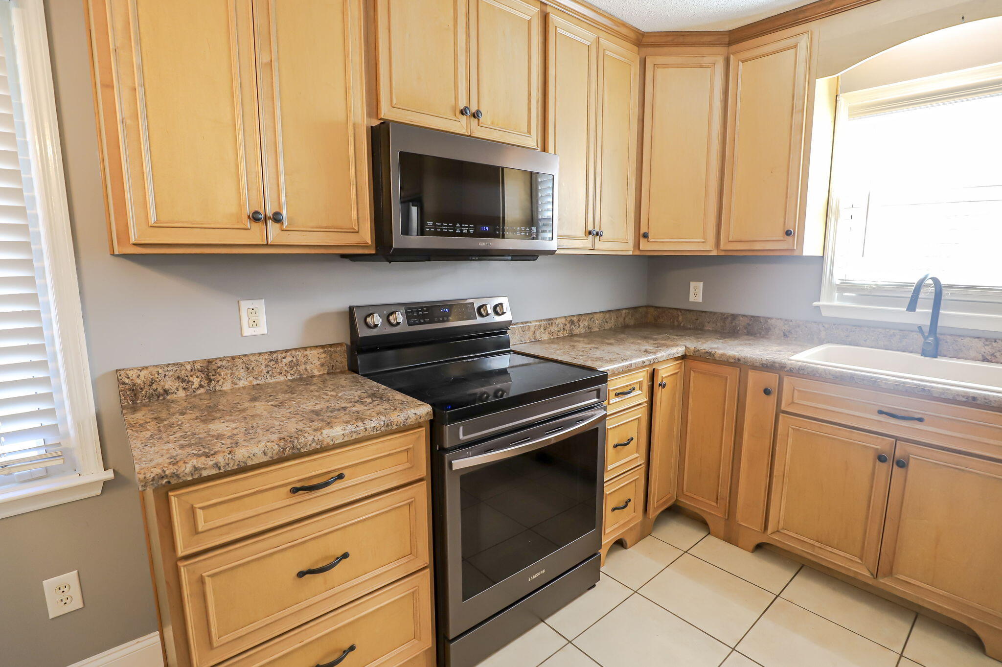 1172 Piney Grove Road Augusta, GA 30906 - Photo 13 of 31 11-web-or-mls-15-IMG_6352