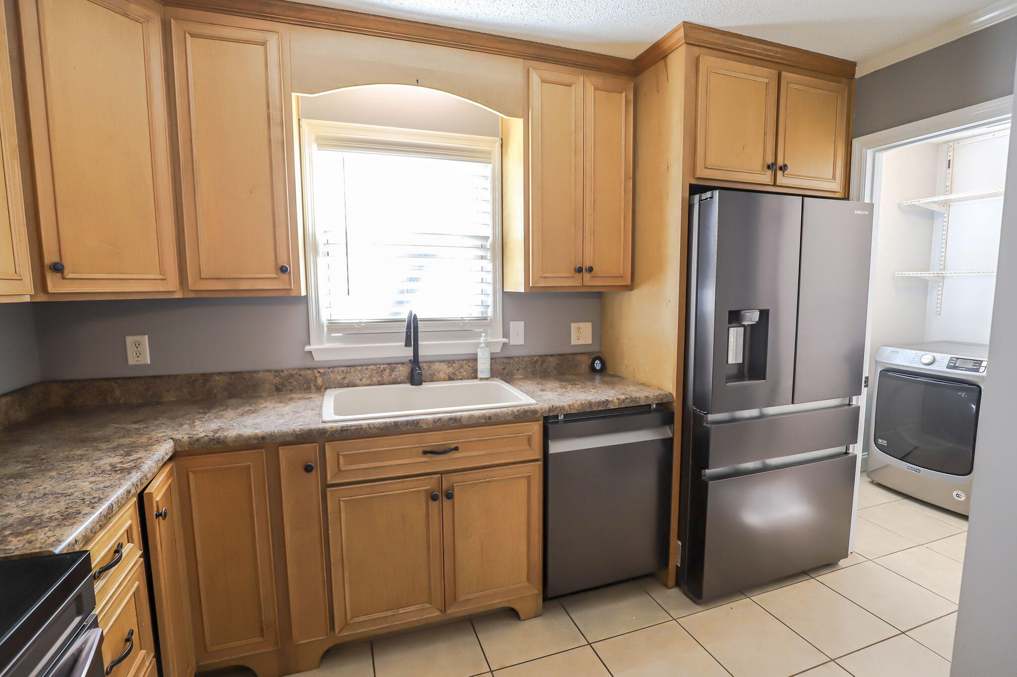 1172 Piney Grove Road Augusta, GA 30906 - Photo 14 of 31 12-web-or-mls-17-IMG_6356