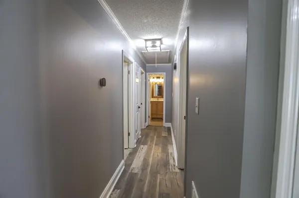 $239,900 | 1172 Piney Grove Road, Augusta, GA 30906