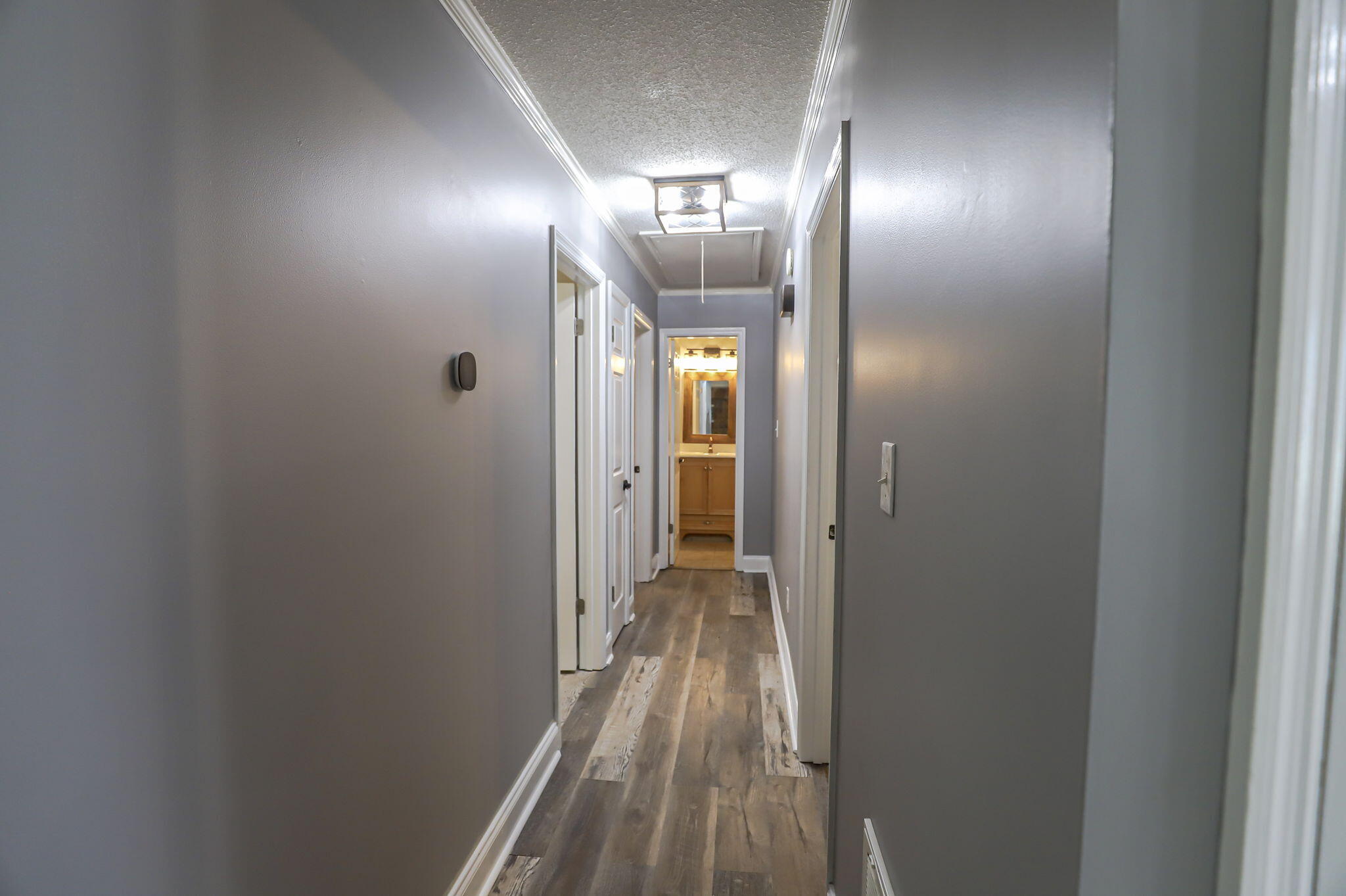 1172 Piney Grove Road Augusta, GA 30906 - Photo 15 of 31 13-web-or-mls-19-IMG_6360