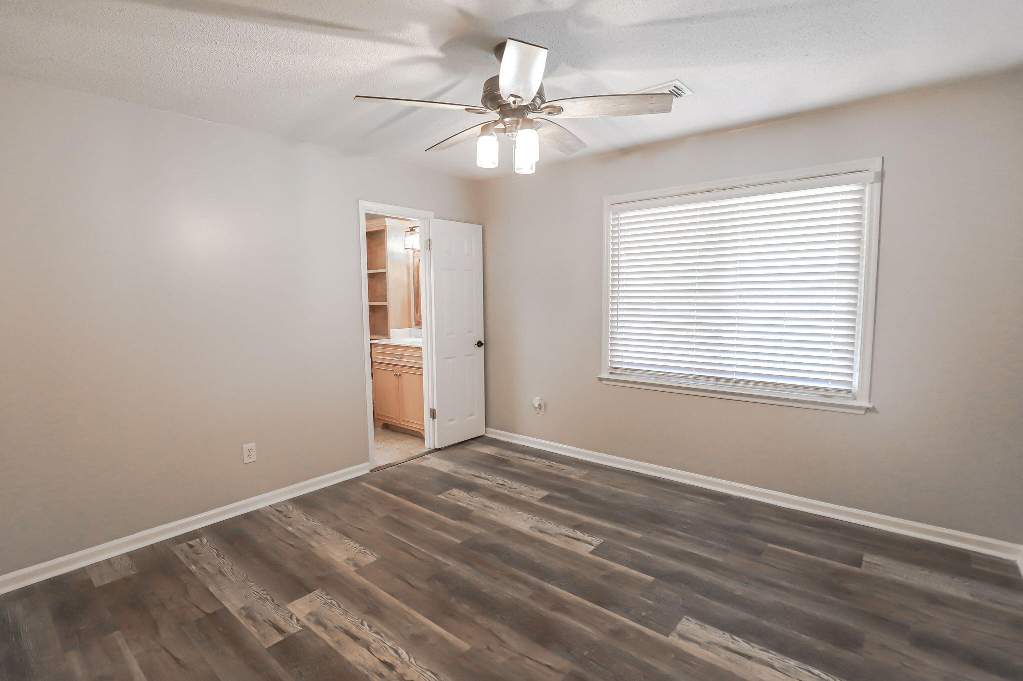 1172 Piney Grove Road Augusta, GA 30906 - Photo 16 of 31 14-web-or-mls-20-IMG_6361