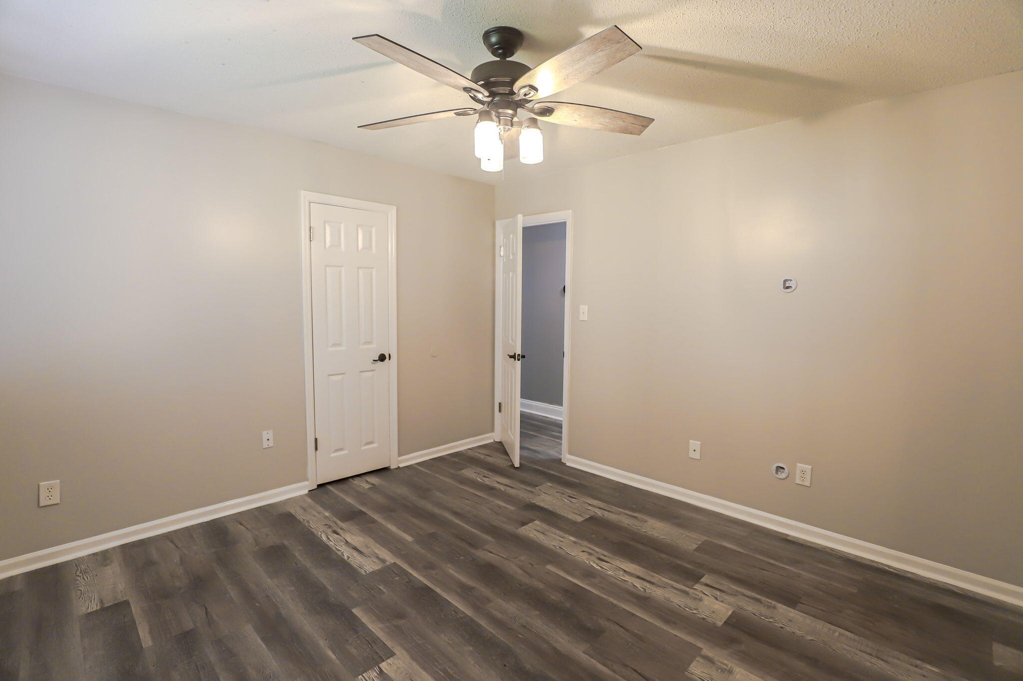 1172 Piney Grove Road Augusta, GA 30906 - Photo 17 of 31 15-web-or-mls-21-IMG_6363