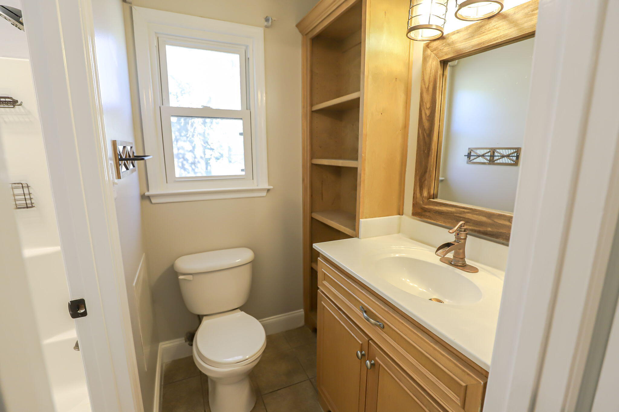 1172 Piney Grove Road Augusta, GA 30906 - Photo 18 of 31 16-web-or-mls-22-IMG_6365