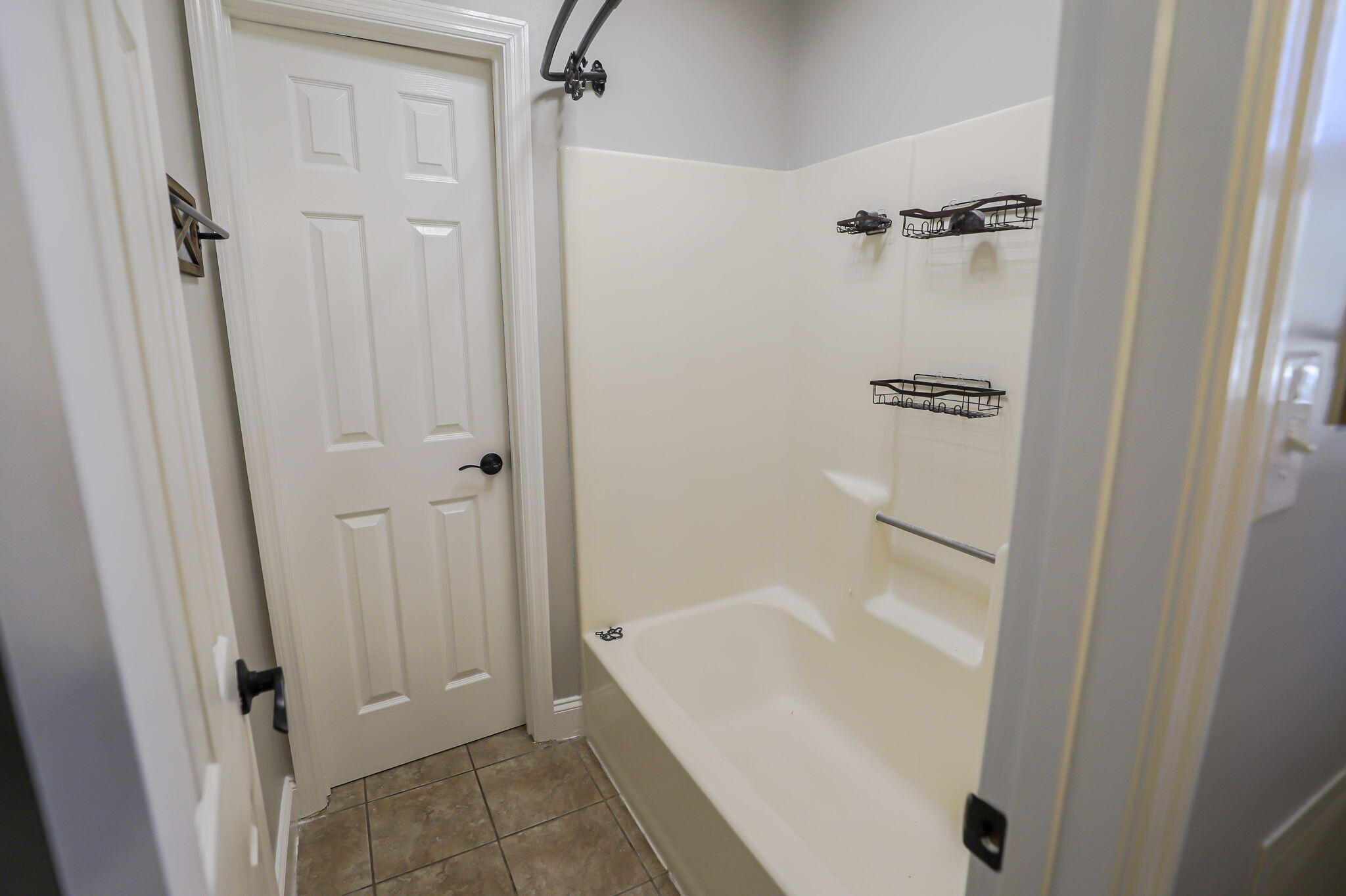 1172 Piney Grove Road Augusta, GA 30906 - Photo 19 of 31 17-web-or-mls-23-IMG_6367