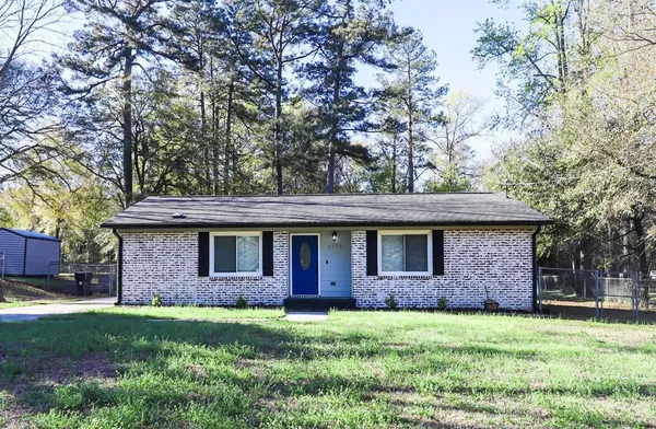 $239,900 | 1172 Piney Grove Road, Augusta, GA 30906