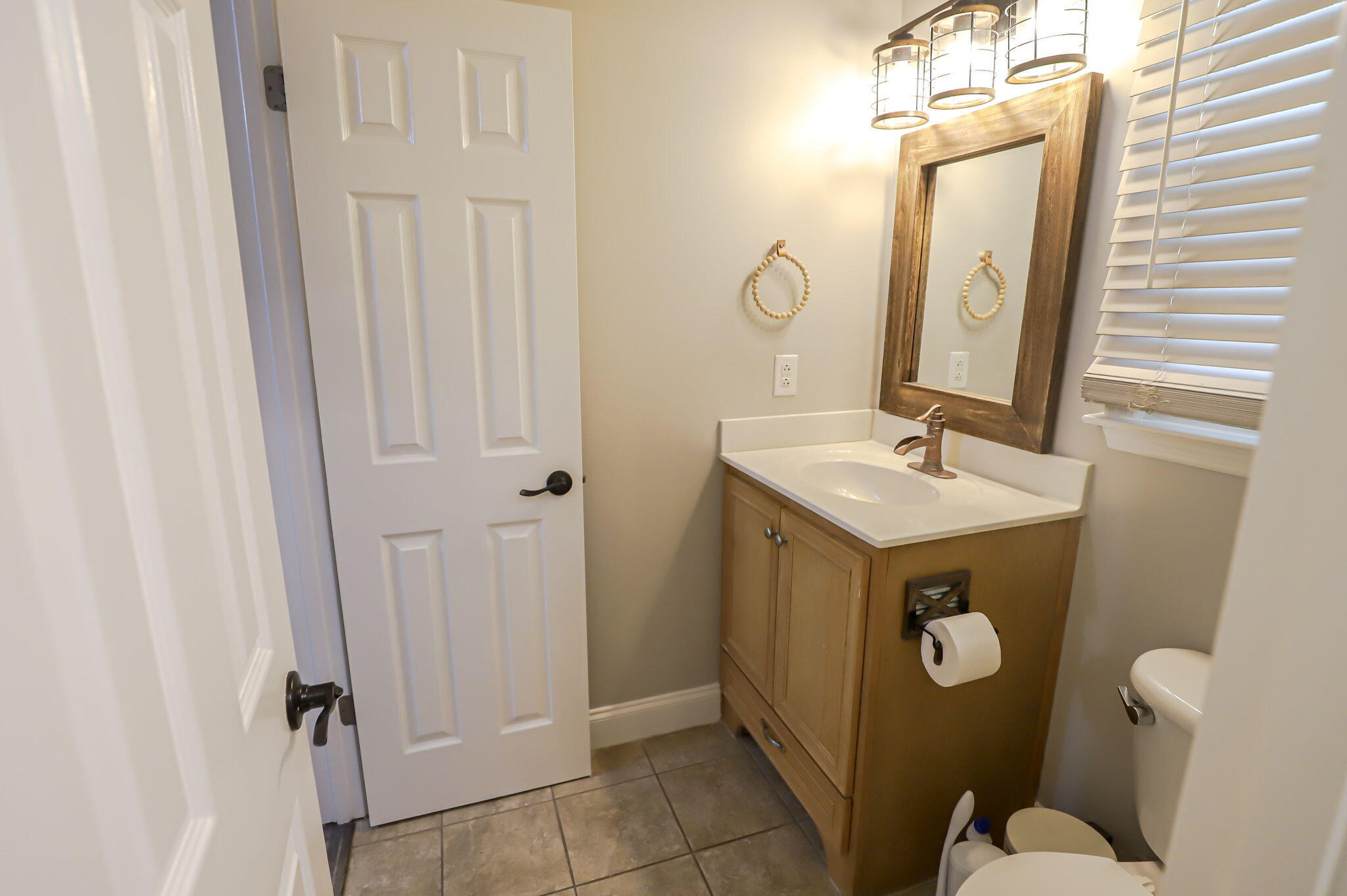 1172 Piney Grove Road Augusta, GA 30906 - Photo 20 of 31 18-web-or-mls-24-IMG_6369