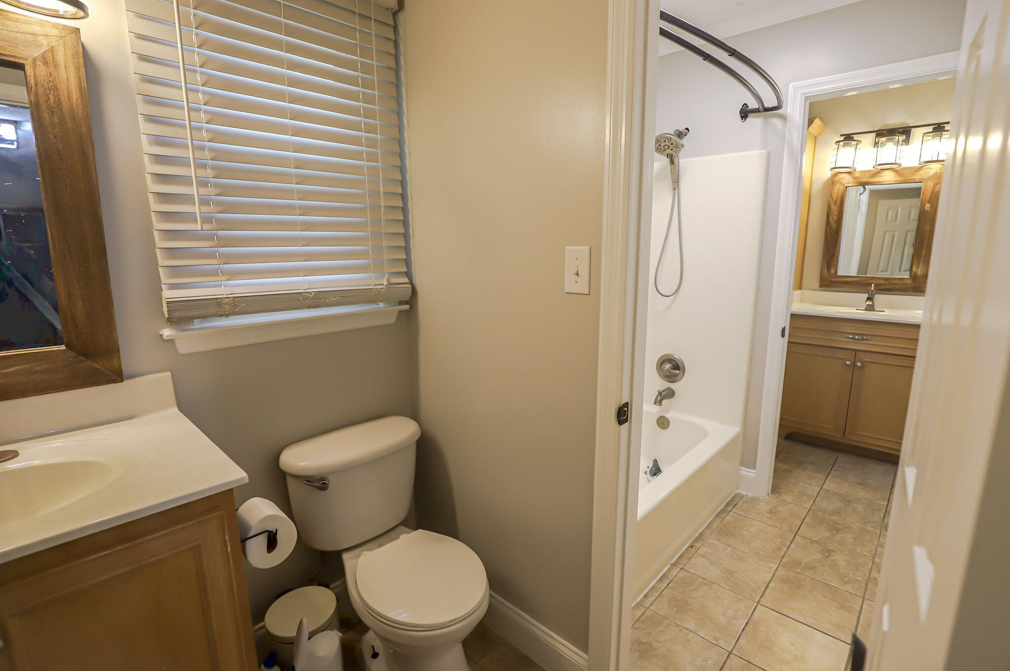 1172 Piney Grove Road Augusta, GA 30906 - Photo 21 of 31 19-web-or-mls-25-IMG_6371