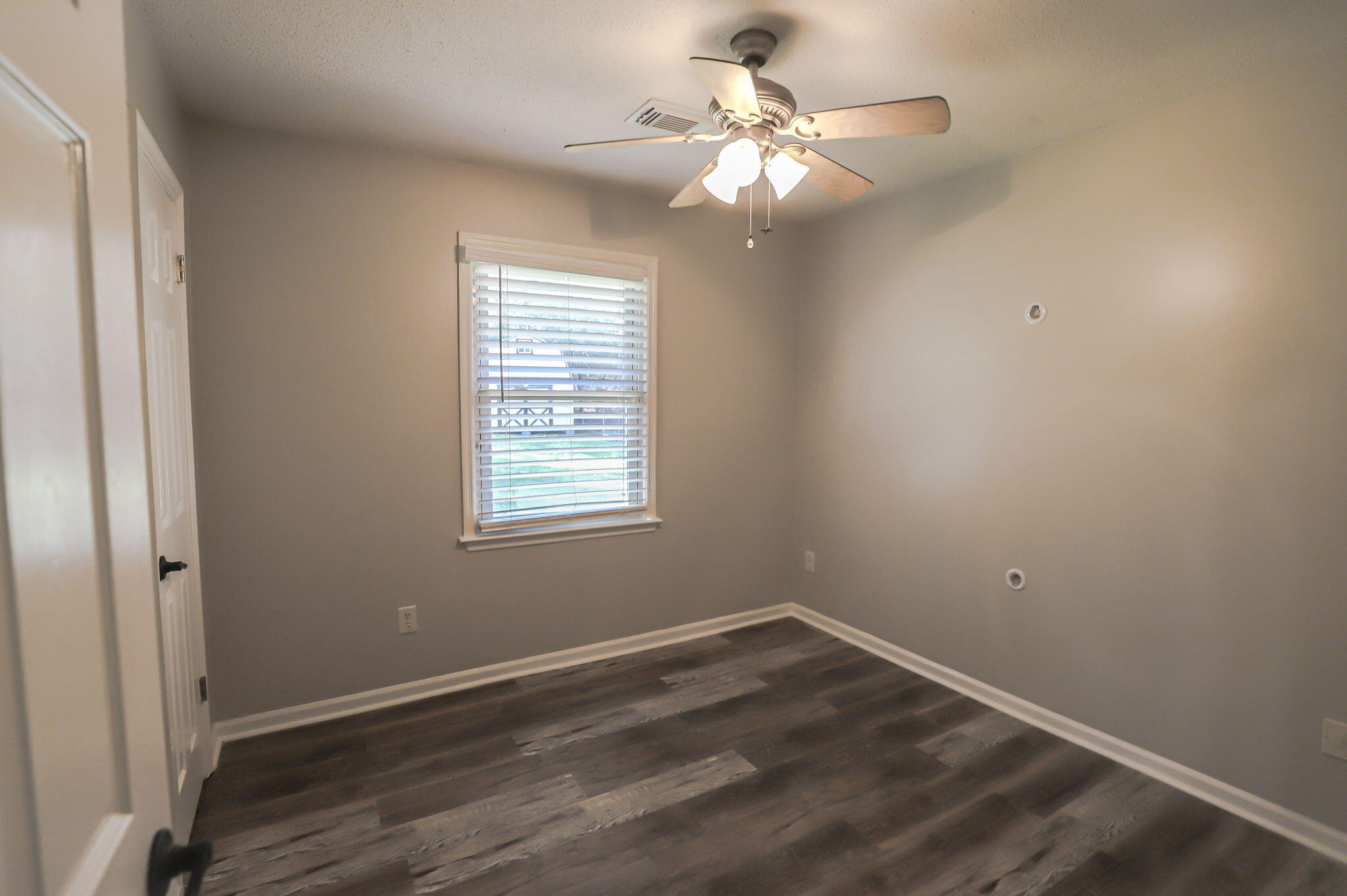 1172 Piney Grove Road Augusta, GA 30906 - Photo 22 of 31 20-web-or-mls-26-IMG_6375