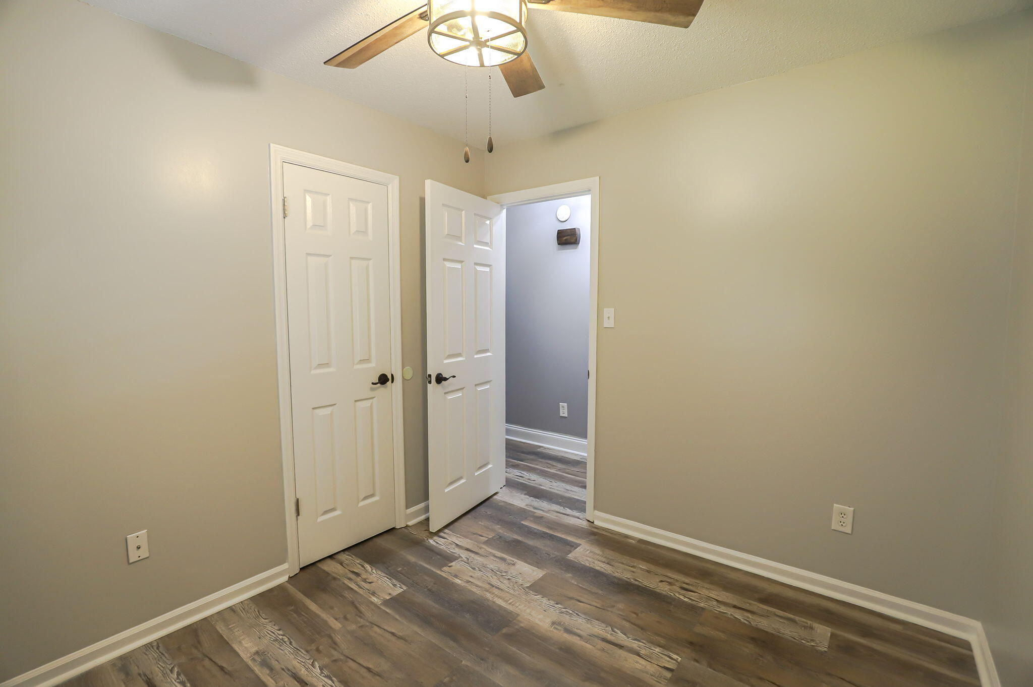 1172 Piney Grove Road Augusta, GA 30906 - Photo 25 of 31 23-web-or-mls-29-IMG_6382