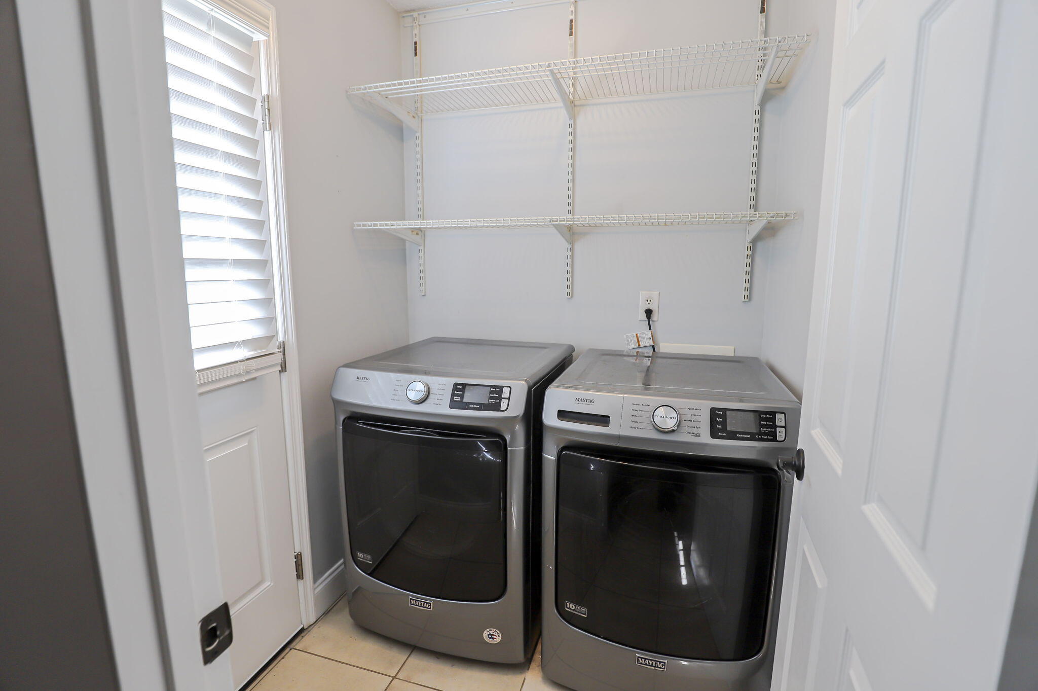 1172 Piney Grove Road Augusta, GA 30906 - Photo 26 of 31 24-web-or-mls-18-IMG_6359