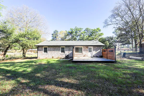$239,900 | 1172 Piney Grove Road, Augusta, GA 30906