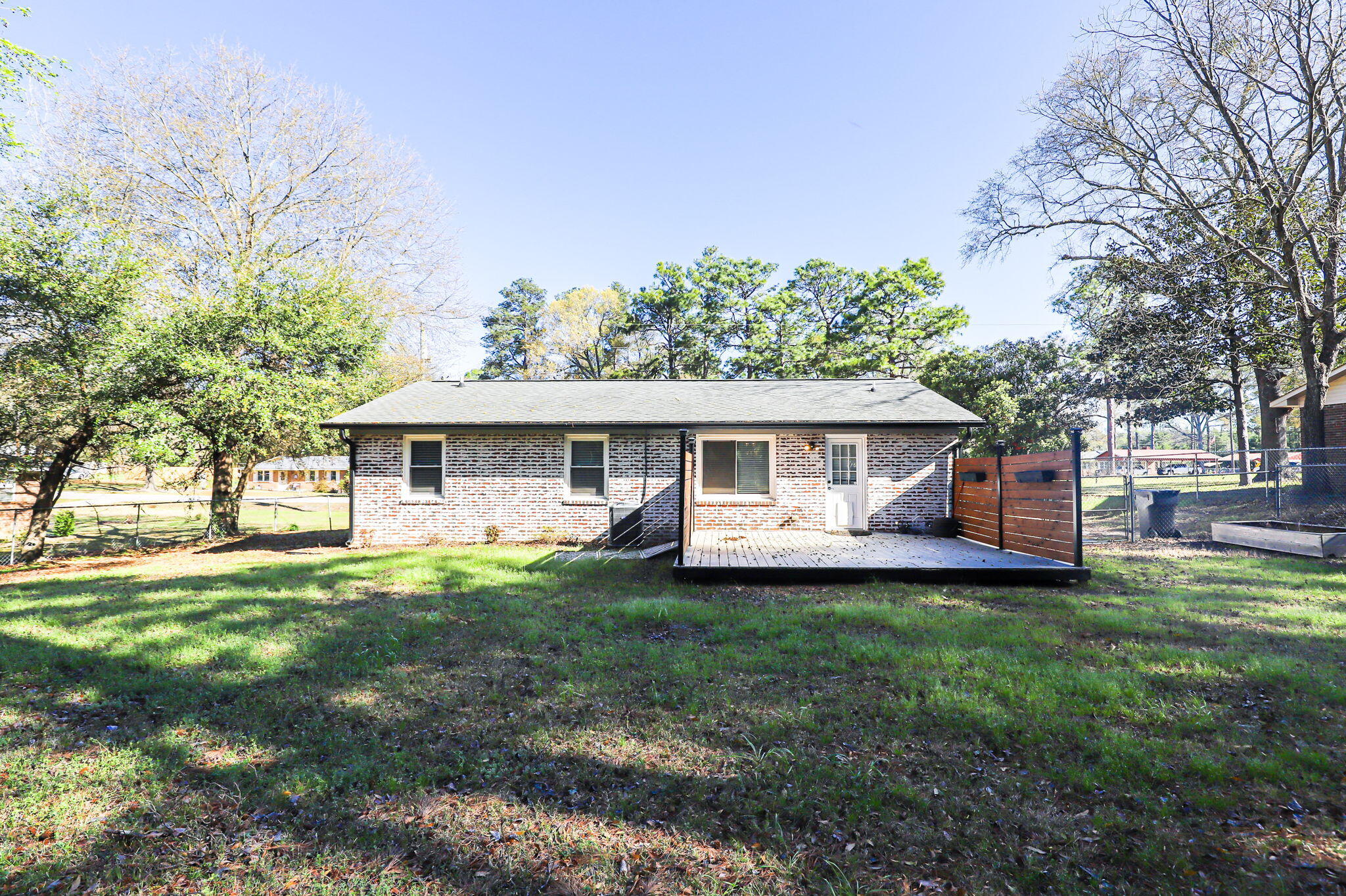 1172 Piney Grove Road Augusta, GA 30906 - Photo 27 of 31 25-web-or-mls-6-IMG_6332