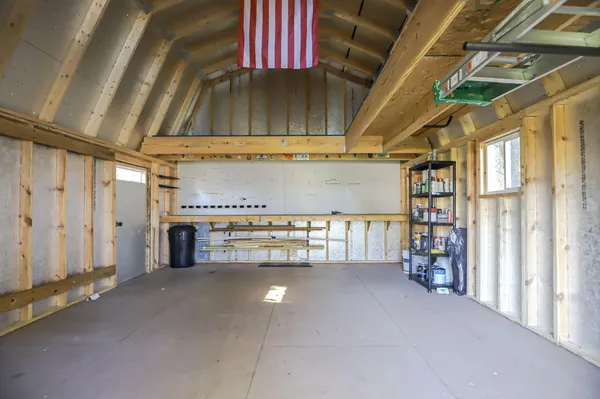 $239,900 | 1172 Piney Grove Road, Augusta, GA 30906