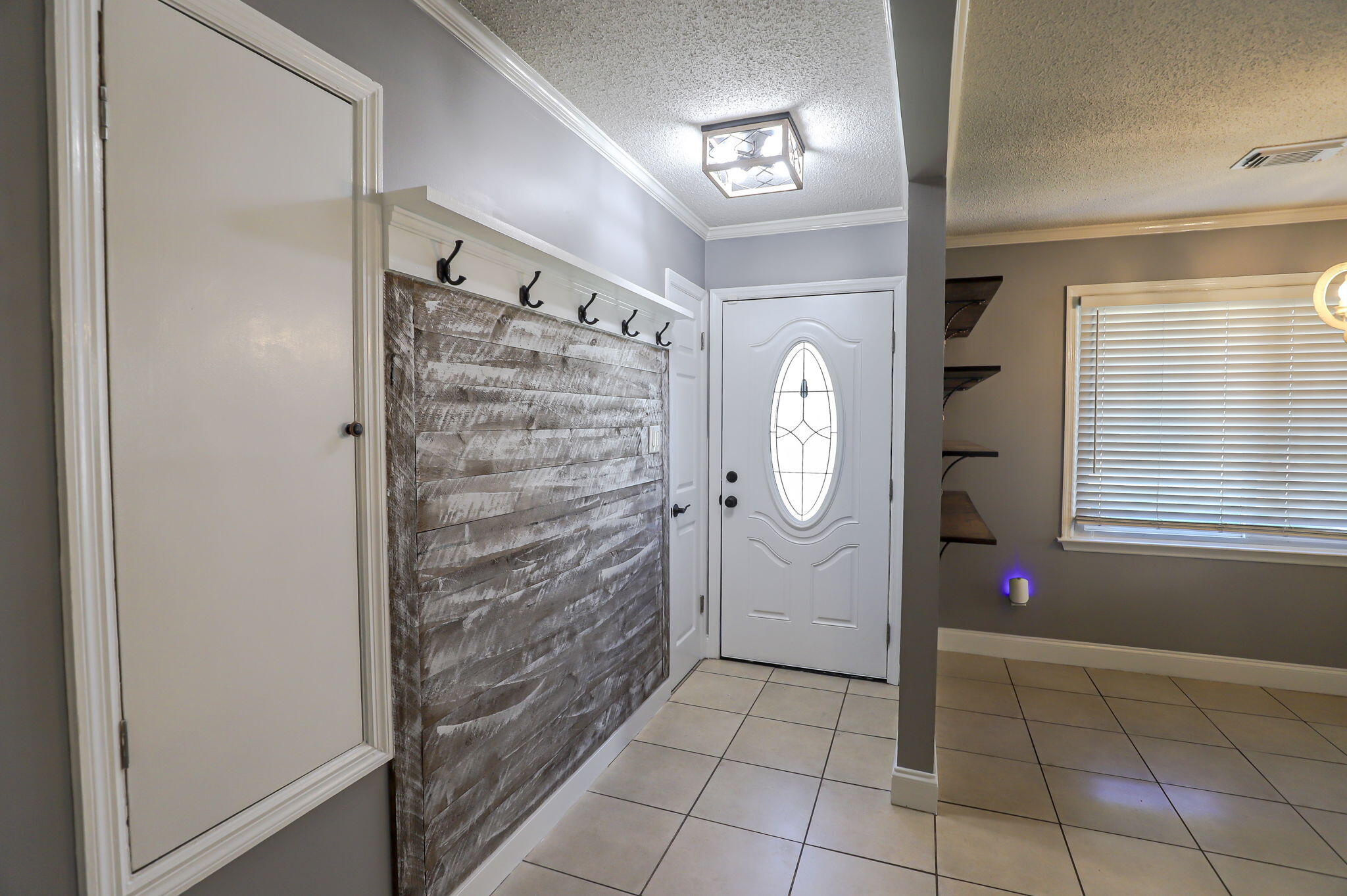 1172 Piney Grove Road Augusta, GA 30906 - Photo 6 of 31 4-web-or-mls-12-IMG_6345