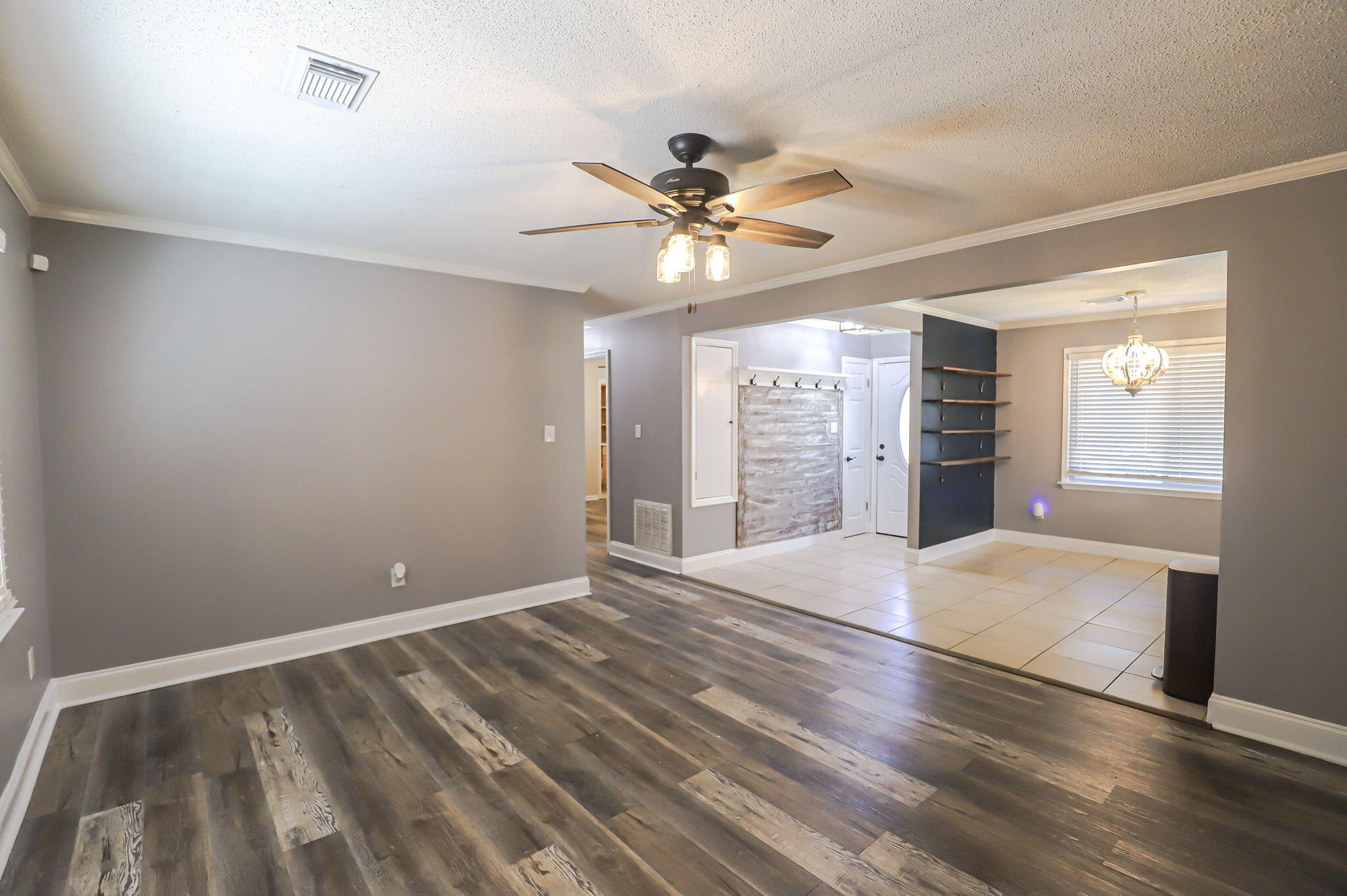 1172 Piney Grove Road Augusta, GA 30906 - Photo 7 of 31 5-web-or-mls-9-IMG_6340