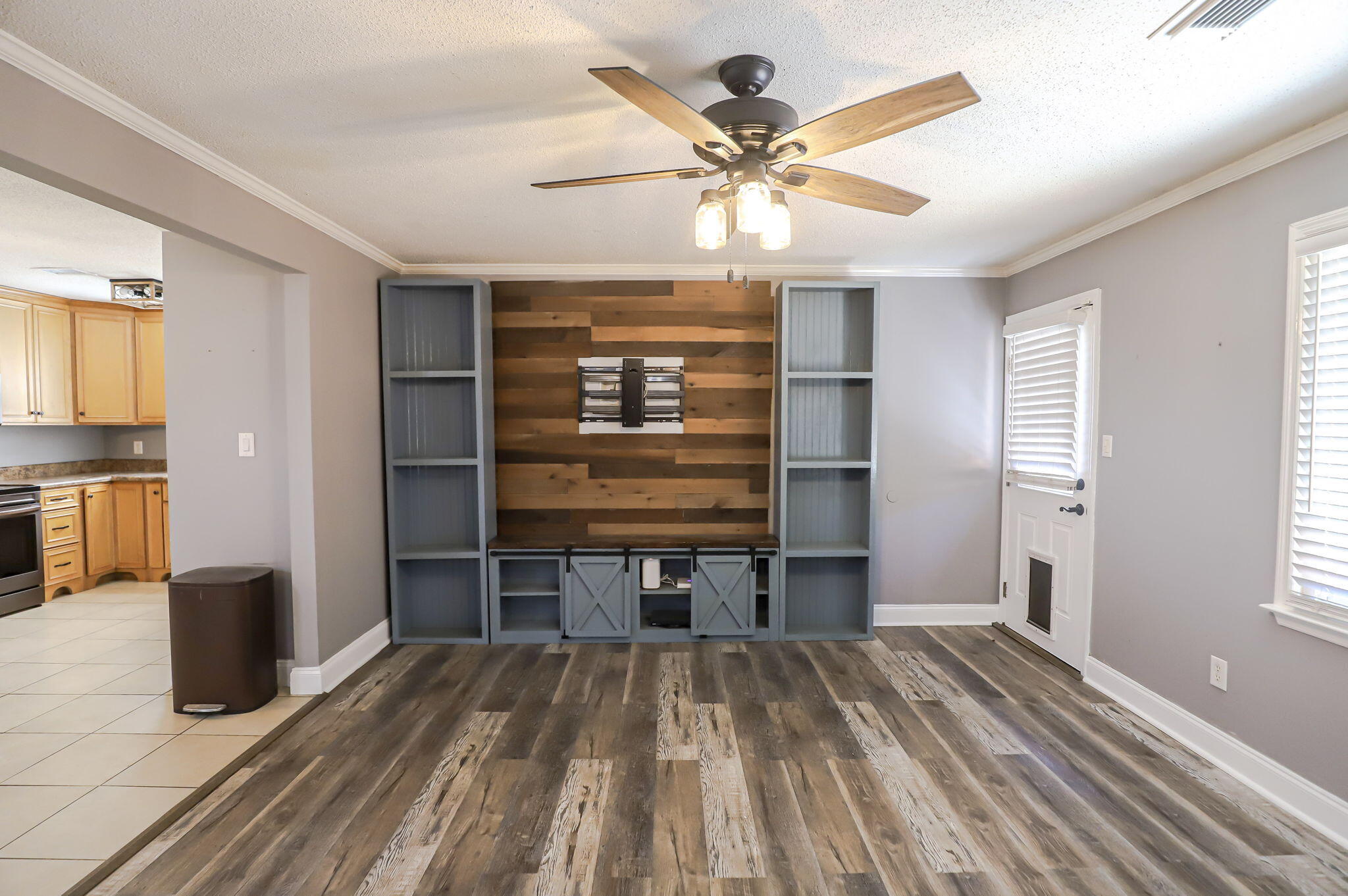 1172 Piney Grove Road Augusta, GA 30906 - Photo 8 of 31 6-web-or-mls-10-IMG_6341