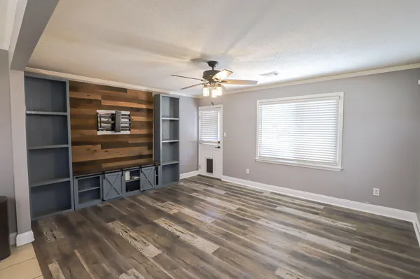 $239,900 | 1172 Piney Grove Road, Augusta, GA 30906