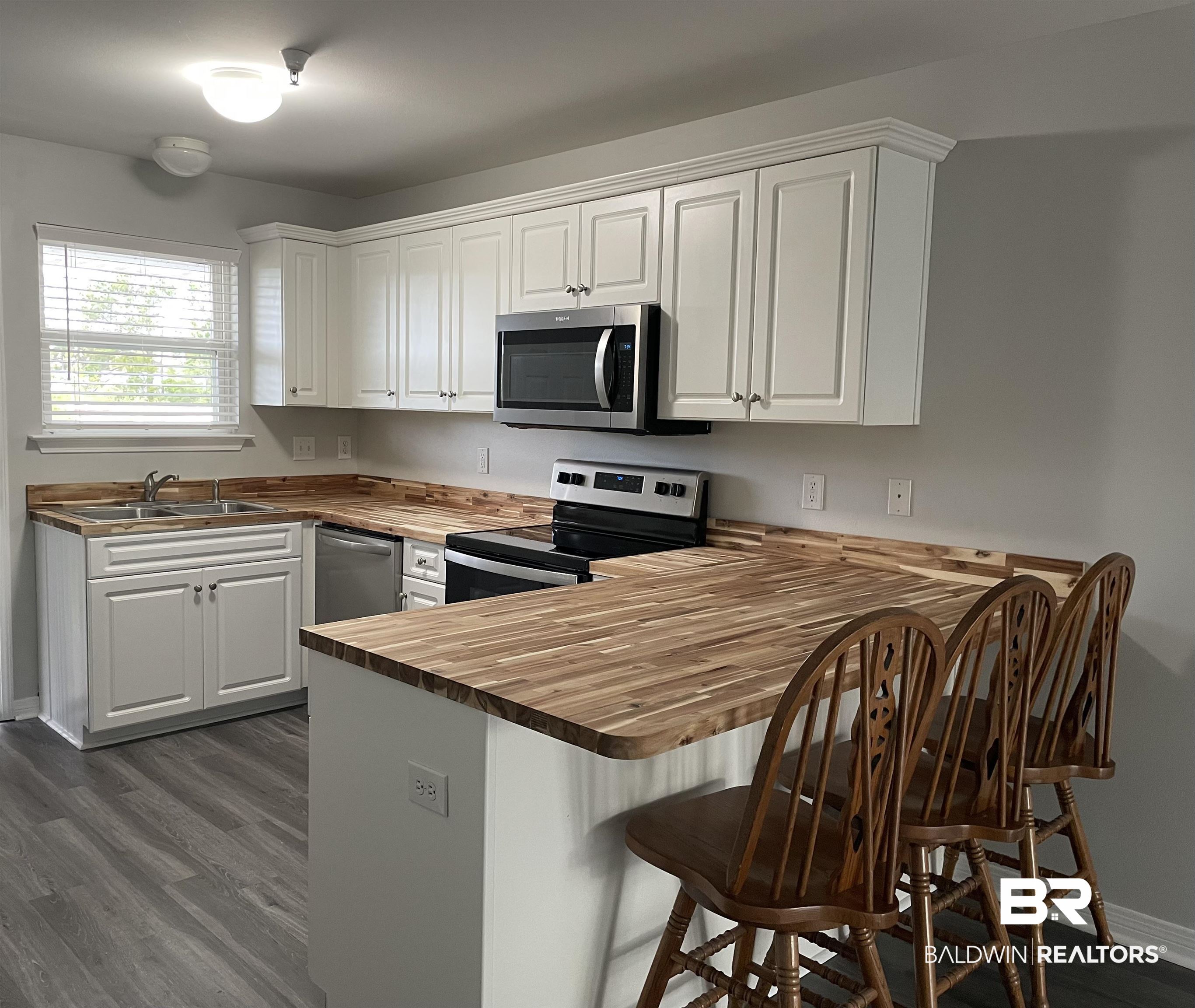 25955 Canal Road, Unit 311 Orange Beach, AL 36561 - Photo 11 of 17 Gallery Image 11