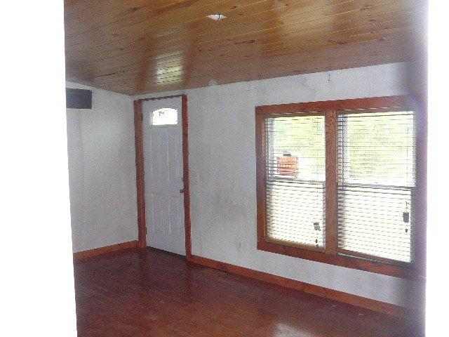 6445 Cade Road Brown City, MI 48416 - Photo 3 of 6 31002509-2.JPG