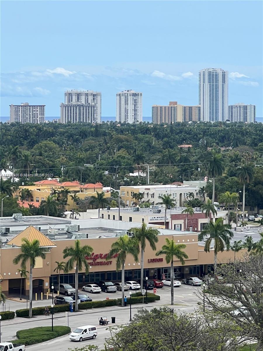 1830 Radius Drive, Unit 1123 Hollywood, FL 33020 - Photo 17 of 26