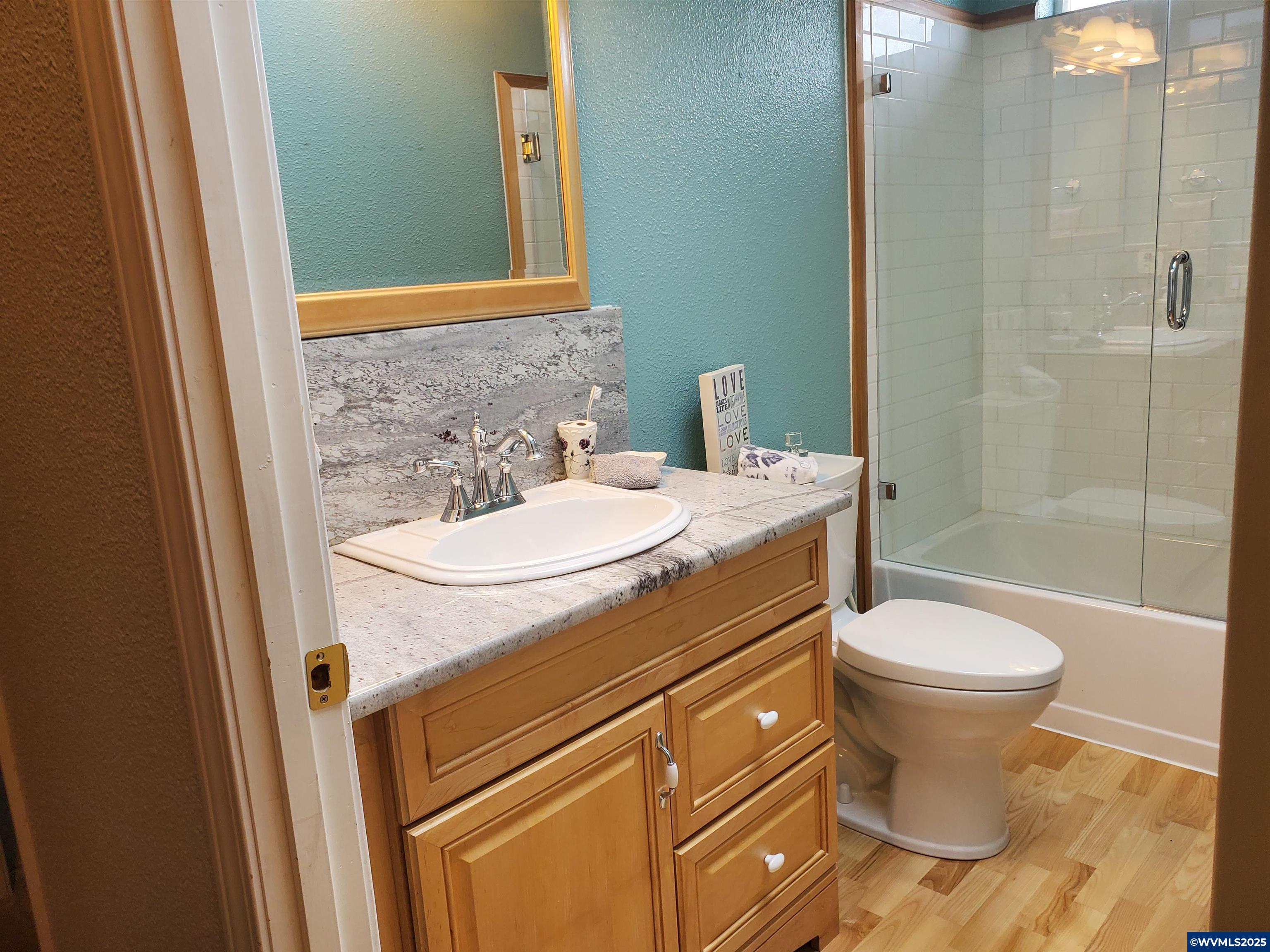 1050 West Maple Street Lebanon, OR 97355 - Photo 22 of 34 Gallery Image 22