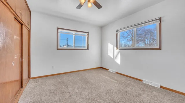 $1,300 | 1717 Sibley Court, Unit LOWR, Sheboygan, WI 53081