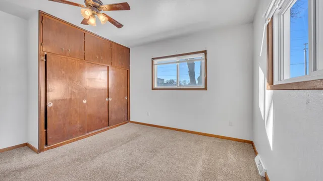 $1,300 | 1717 Sibley Court, Unit LOWR, Sheboygan, WI 53081