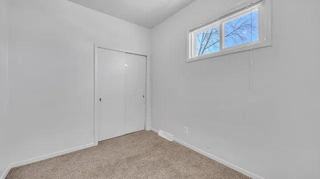 $1,300 | 1717 Sibley Court, Unit LOWR, Sheboygan, WI 53081