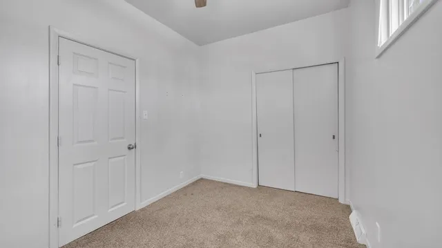 $1,300 | 1717 Sibley Court, Unit LOWR, Sheboygan, WI 53081