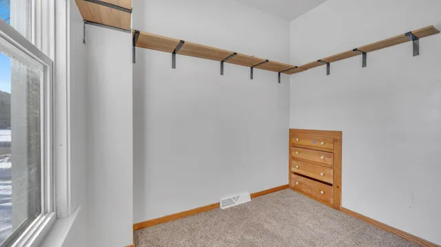 $1,300 | 1717 Sibley Court, Unit LOWR, Sheboygan, WI 53081