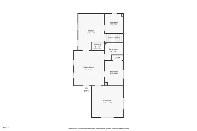 $1,300 | 1717 Sibley Court, Unit LOWR, Sheboygan, WI 53081