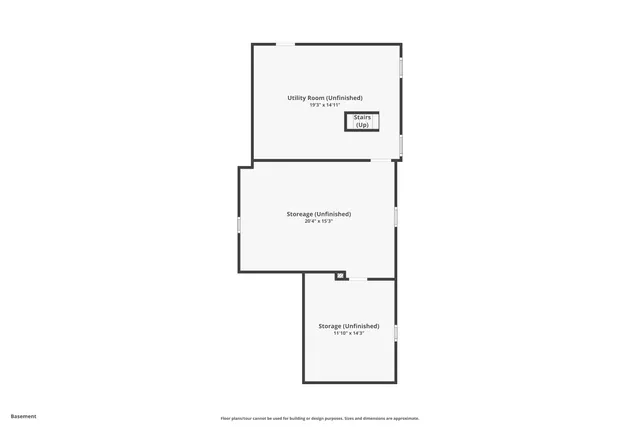 $1,300 | 1717 Sibley Court, Unit LOWR, Sheboygan, WI 53081