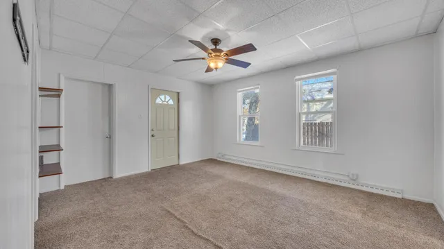 $1,300 | 1717 Sibley Court, Unit LOWR, Sheboygan, WI 53081