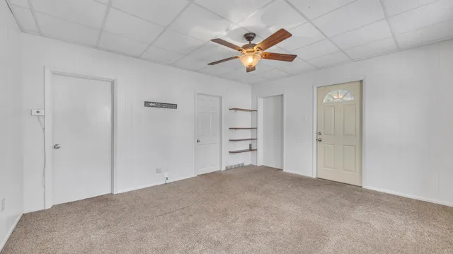 $1,300 | 1717 Sibley Court, Unit LOWR, Sheboygan, WI 53081