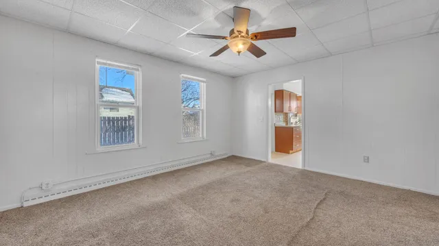 $1,300 | 1717 Sibley Court, Unit LOWR, Sheboygan, WI 53081