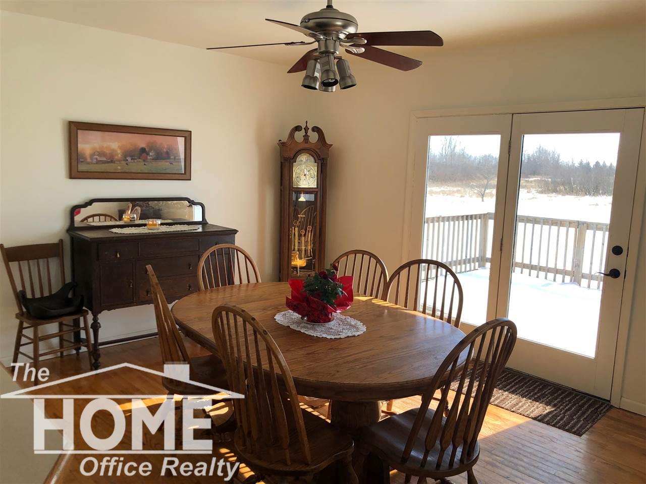 5405 Mason Road Owosso, MI 48867 - Photo 7 of 32