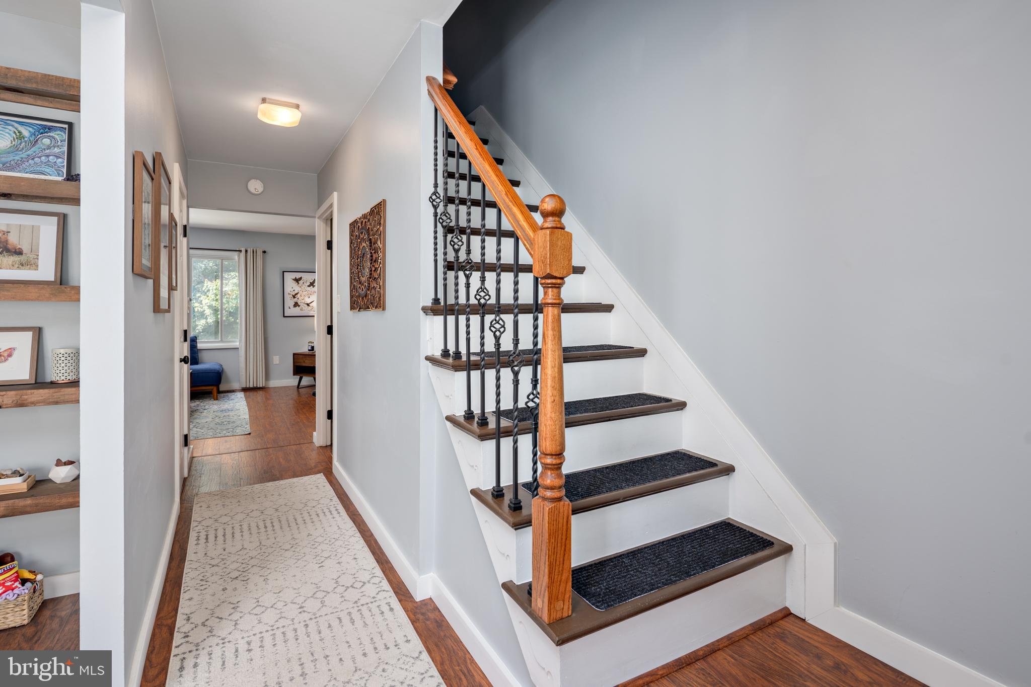 33 Strabane Court Baltimore, MD 21234 - Photo 3 of 40