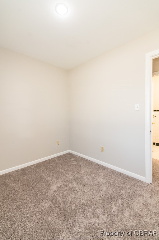 4022 Threechopt Road Hampton, VA 23666 - Photo 37 of 44 Gallery Image 37