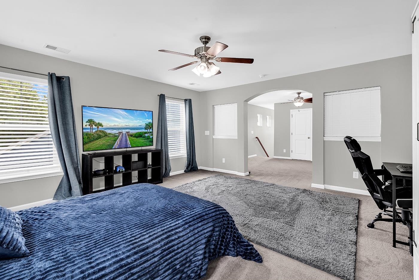1005 Elysium Court Murrells Inlet, SC 29576 - Photo 28 of 49