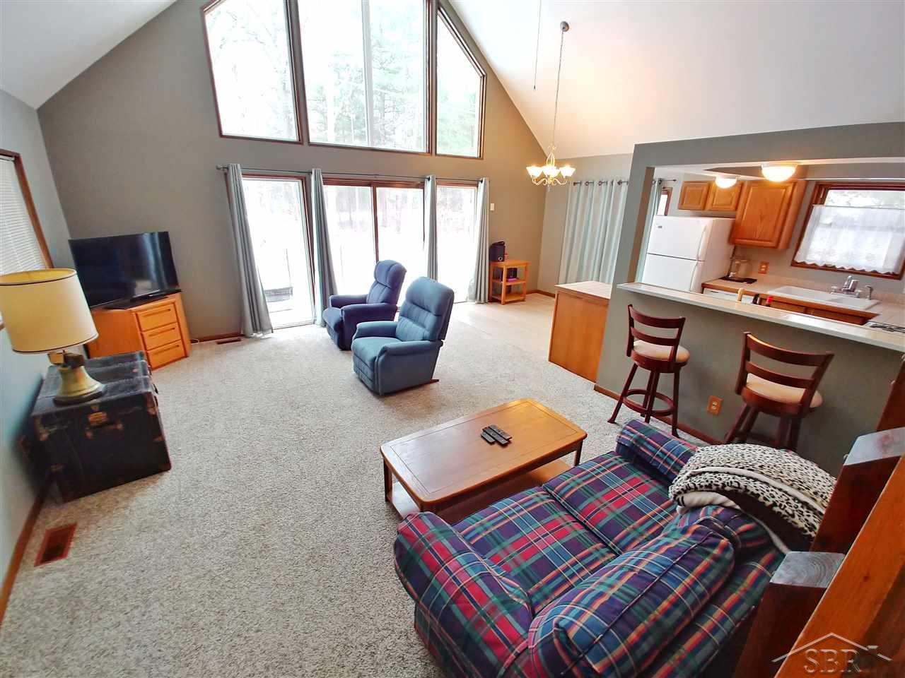 396 West Wackerly Road Sanford, MI 48657 - Photo 8 of 27 31339337-7.JPG