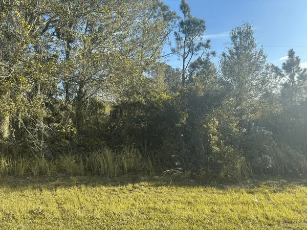 $24,500 | 0 Us-441, Okeechobee, FL 34972