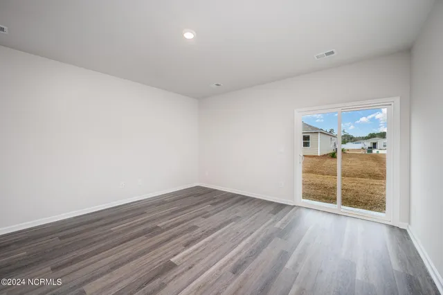 $379,999 | 3350 Summer Tanager Lane, Unit LOT 43, Leland, NC 28451