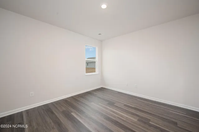 $379,999 | 3350 Summer Tanager Lane, Unit LOT 43, Leland, NC 28451