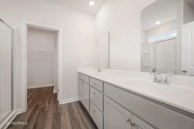 $379,999 | 3350 Summer Tanager Lane, Unit LOT 43, Leland, NC 28451